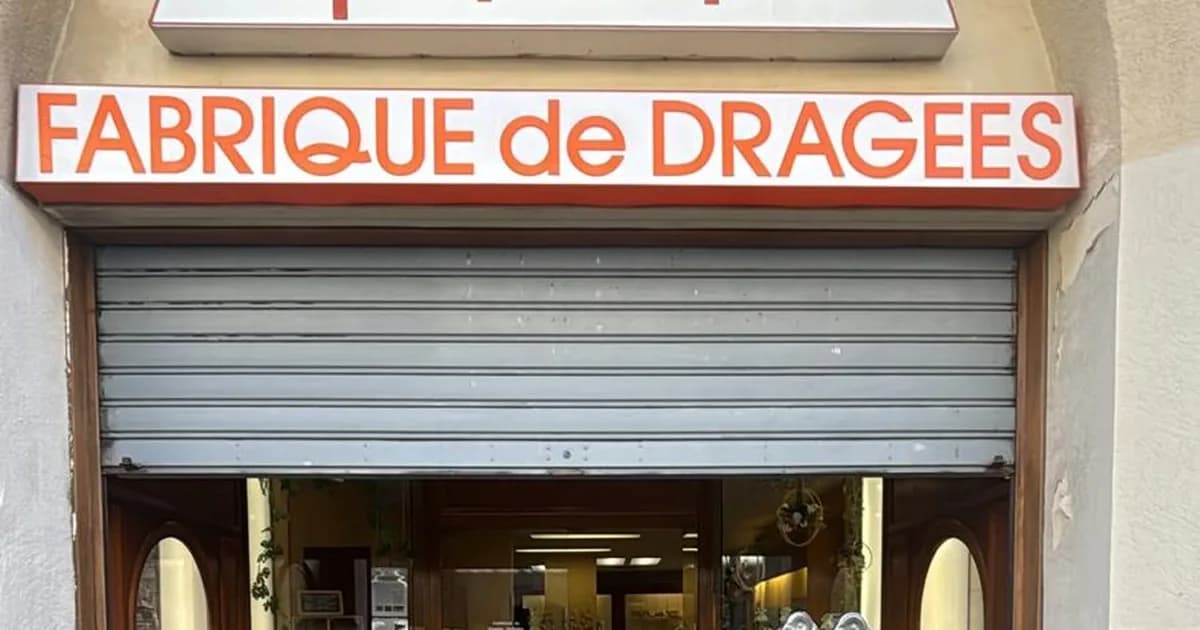 Comment choisir le bon type de rideau métallique pour votre commerce ?