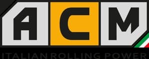 ACM
