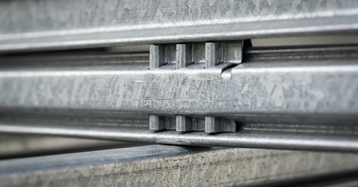 Rideau Métallique Sur Mesure : Dimensions Standard 2026