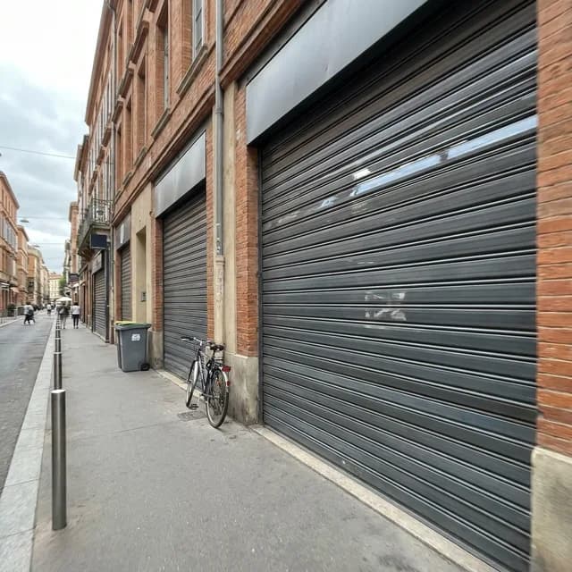 Photo jointe par le client