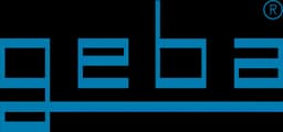 GEBA